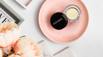 How To Use Cream Concealer - Adorn Cosmetics