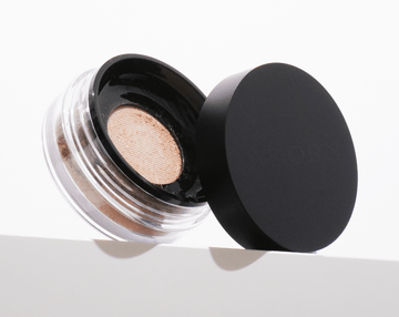 How to Use Your Loose Mineral Foundation - Adorn Cosmetics