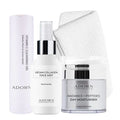 3-Step AM Skincare Set