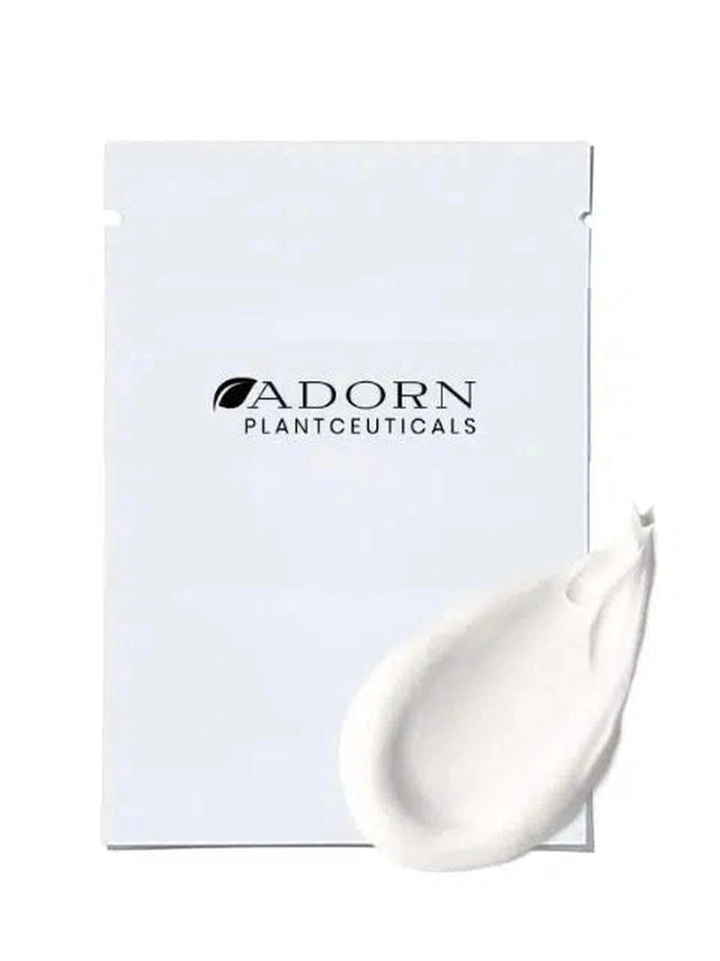 ADORN Peptide Radiance Day Primer/Moisturiser