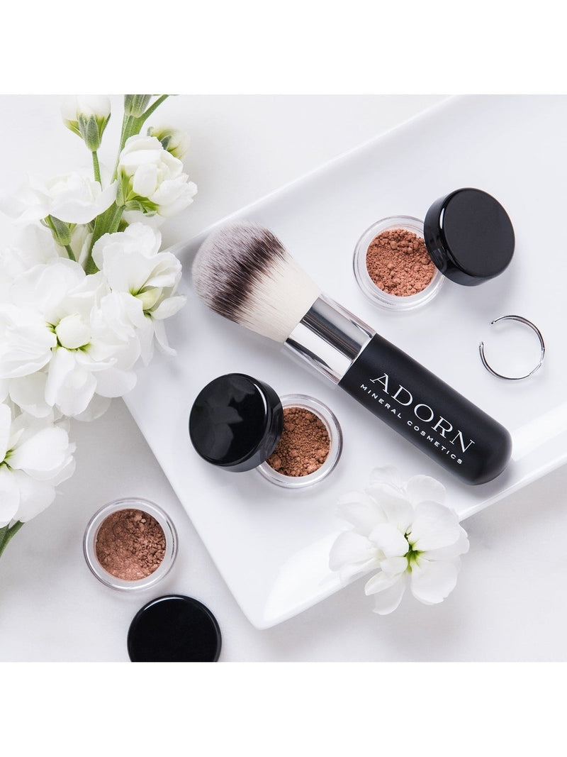 ADORN Mineral Makeup Discovery Box