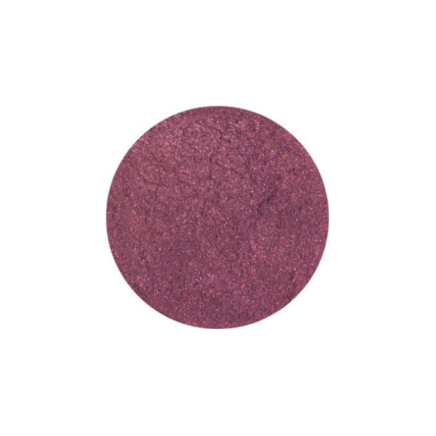 Pure Mineral Loose Eye Shadow - My Store