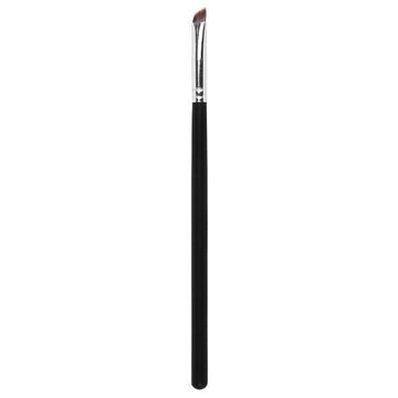 Angle Liner + Brow Brush