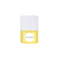 Antibacterial Blemish Control Organic Face Oil