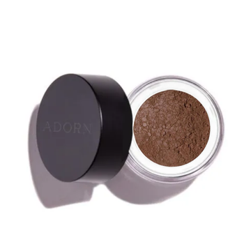 Pure Mineral Brow Powder - My Store