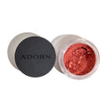Pure Mineral Blush - My Store