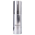 Brightening 20% Vitamin C Day Serum