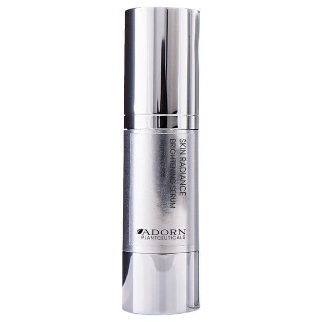 Brightening 20% Vitamin C Day Serum