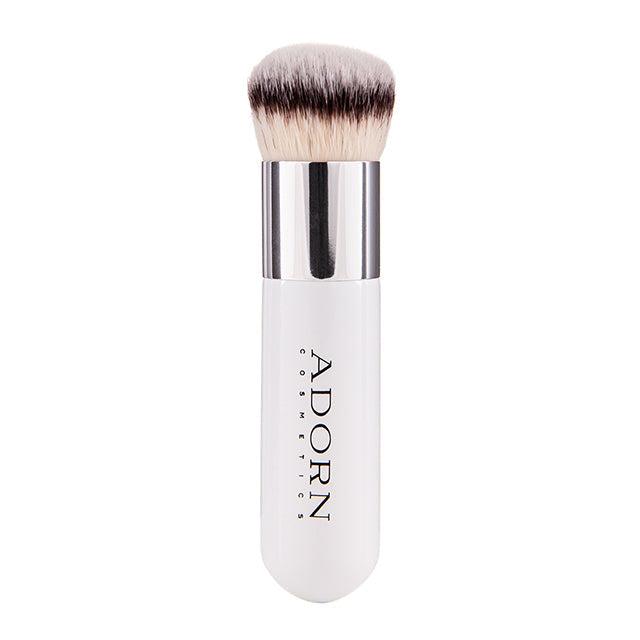 Buff & Blend Vegan Brush