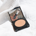 Pressed Mineral Foundation Compact - My Store