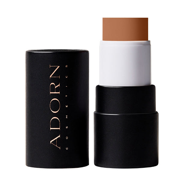 Mineral Windup Cream Contour Stick - My Store