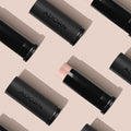 Natural Hydrating Cream Foundation Stick - My Store