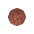 Pure Mineral Loose Eye Shadow - My Store