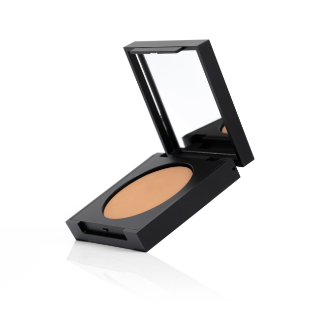 Pressed Mineral Corrective Contour Compact - My Store