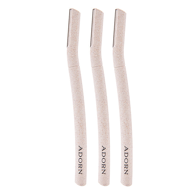 Disposable Wheat Straw Biodegradable Dermablades - My Store