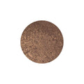 Pure Mineral Loose Eye Shadow - My Store