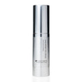 Hyaluronic Acid Hydrating Eye Cream