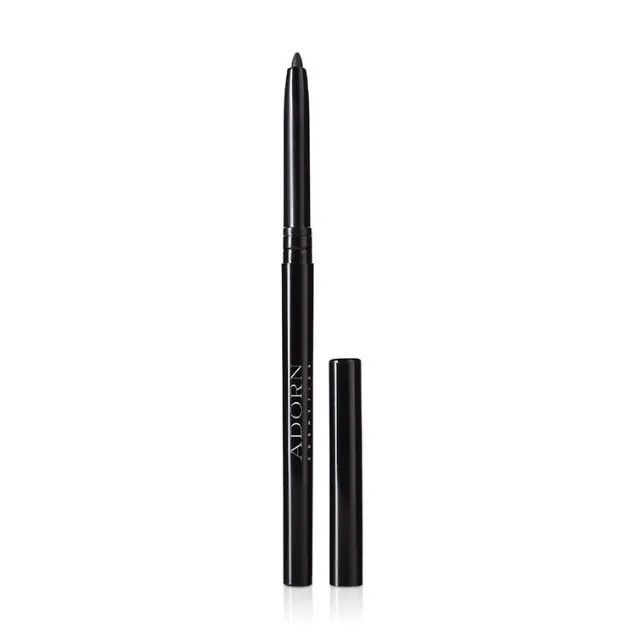 Mineral Eye Liner