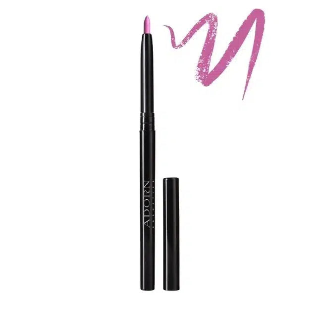 Mineral Lip Liner