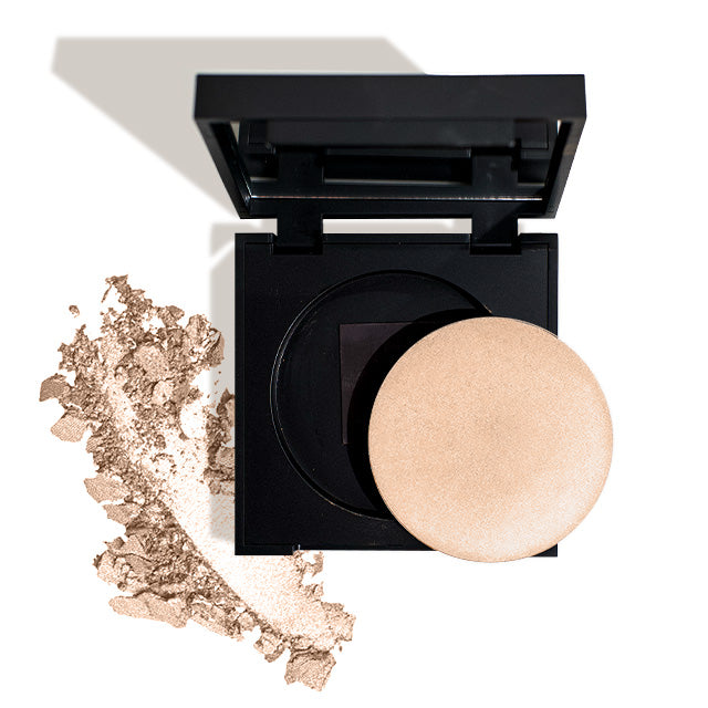 Pressed Mineral Compact Highlighter - My Store
