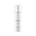 Peptide Collagen Face Mist