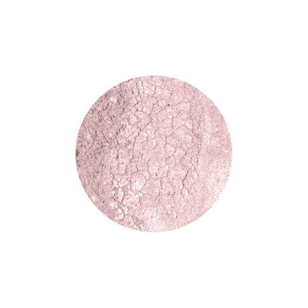 Pure Mineral Loose Eye Shadow - My Store