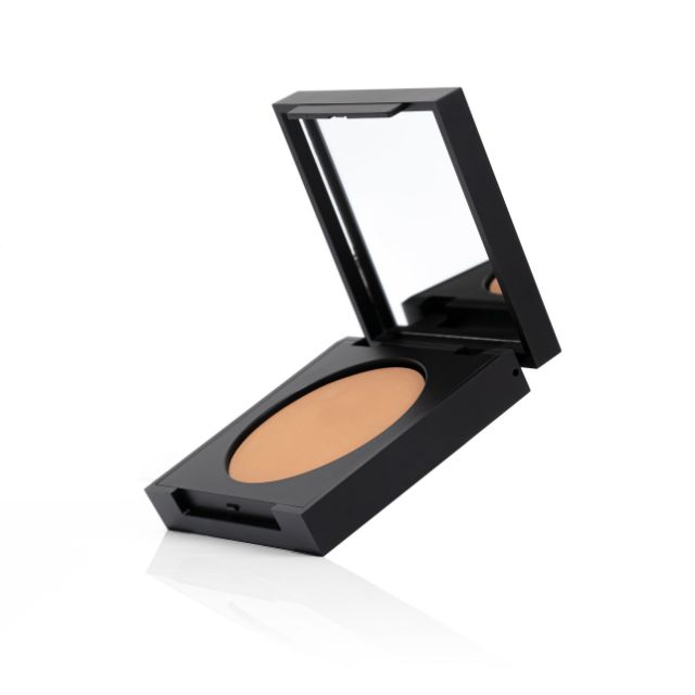 Pressed Mineral Corrective Contour Compact