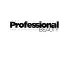 Professional-beauty-magazine-adorn-cosmetics