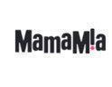 Mamamia-feature-adorn-cosmetics