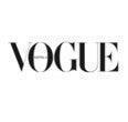 As-seen-in-Vogue-magazine-adorn-cosmetics