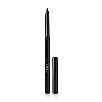 Mineral Windup Natural Eye Liner - My Store