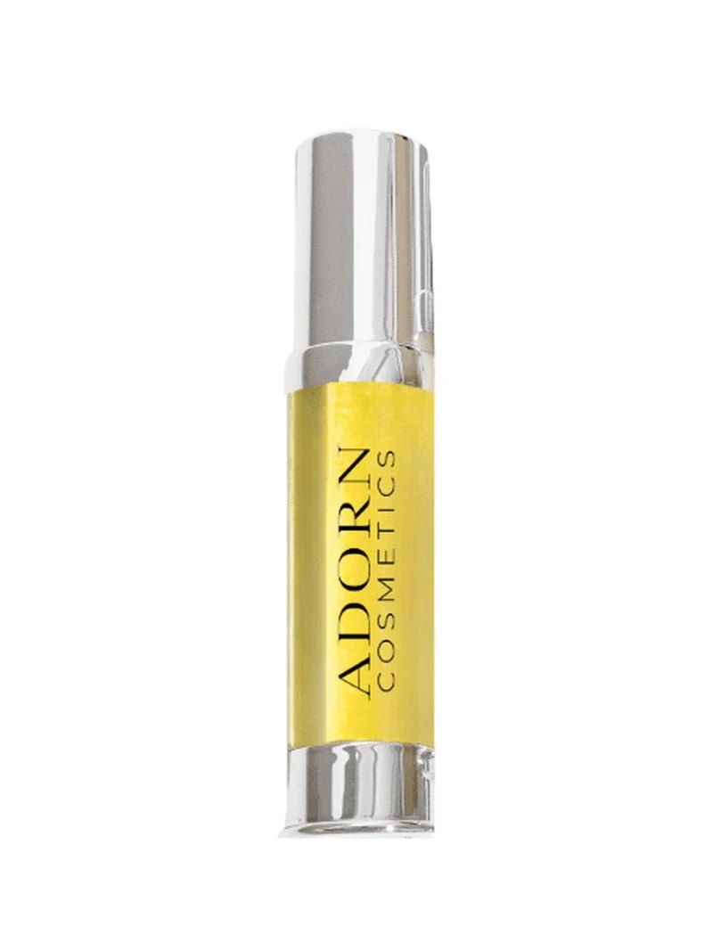 ADORN Camellia Makeup Removing Oil - Adorn Cosmetics
