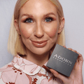 ADORN Mineral Bronzer Compact - Adorn Cosmetics