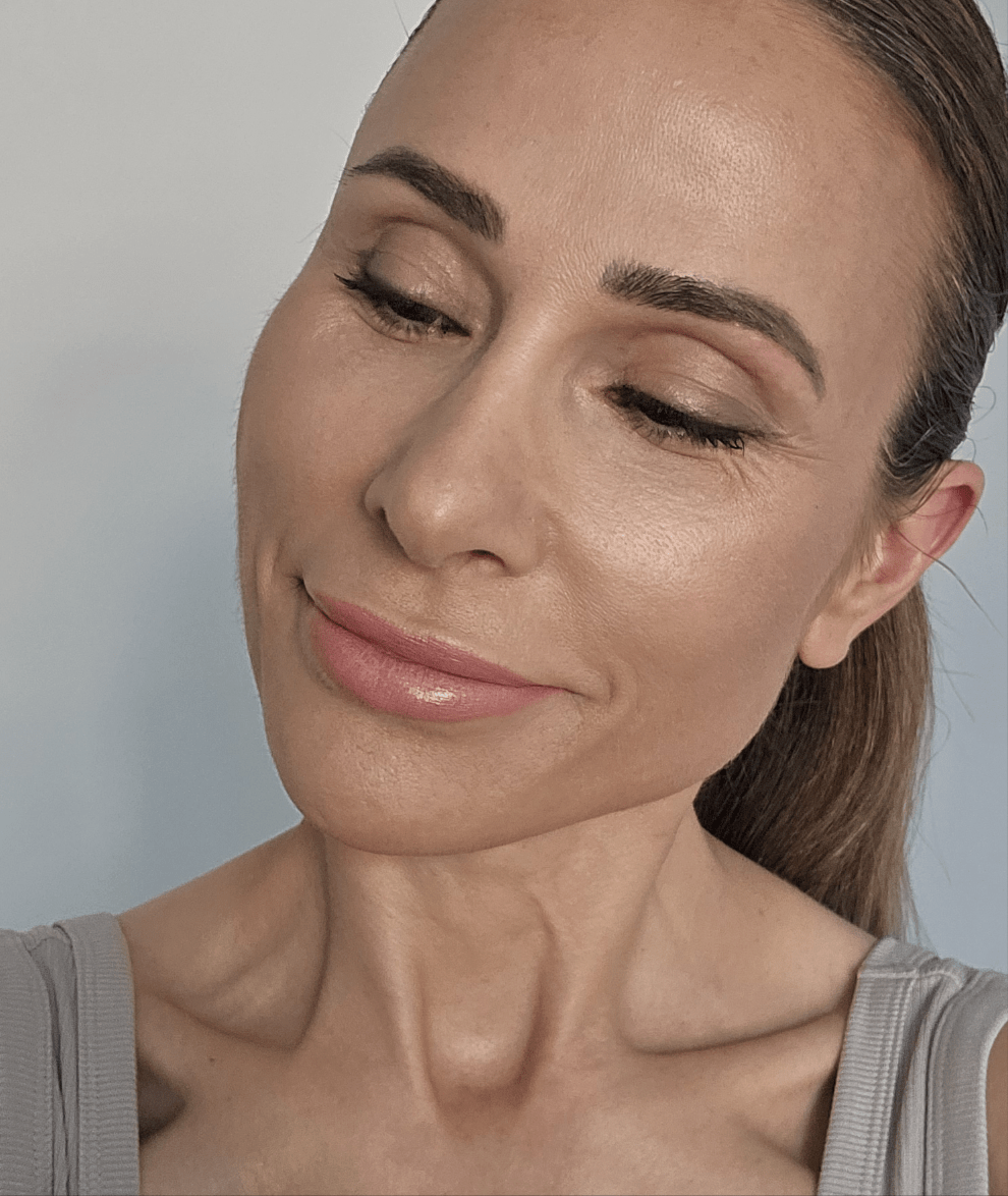 ADORN Mineral Highlighting Blush - Adorn Cosmetics