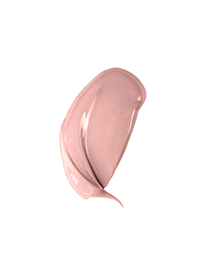 ADORN Mineral Liquid Illuminiser - Adorn Cosmetics