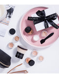 ADORN Mineral Makeup Discovery Box - Adorn Cosmetics