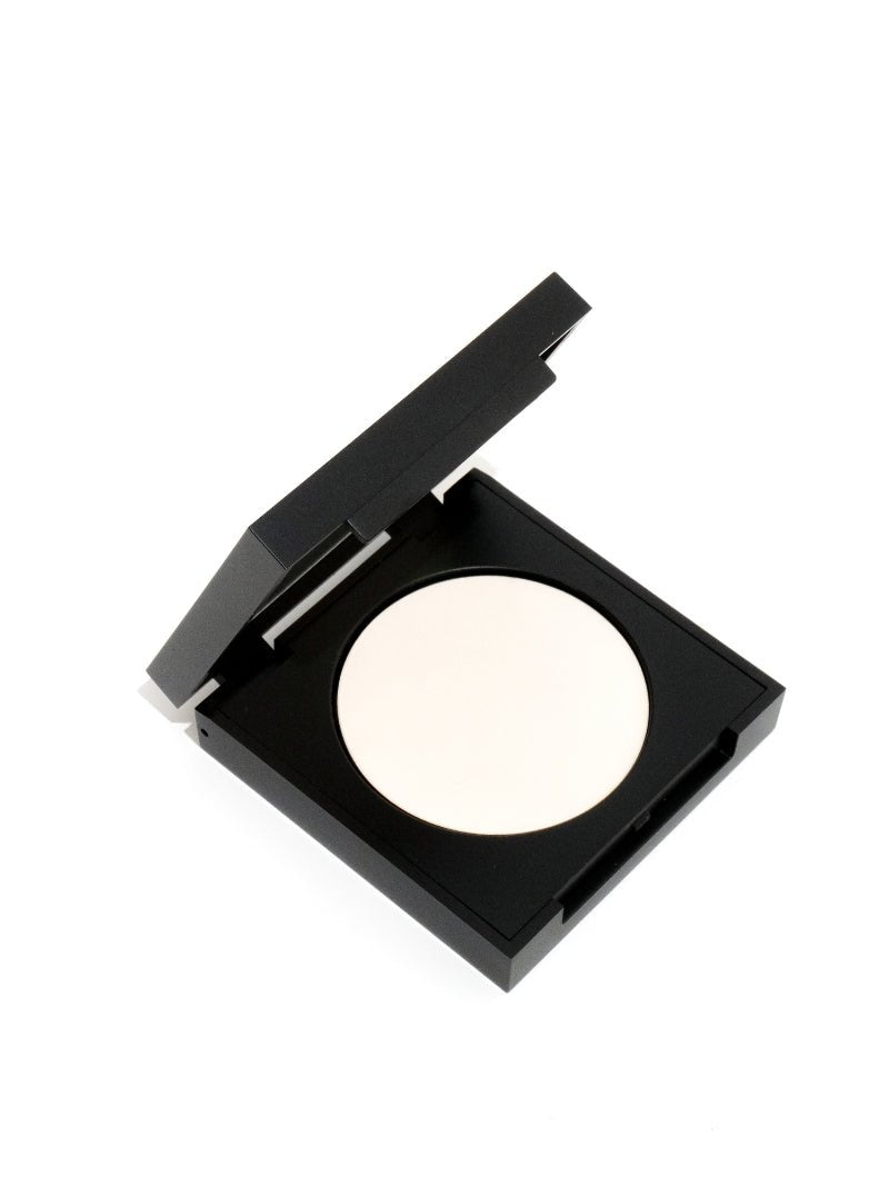 ADORN Mineral Oil Control Setting Powder | Refillable Loose & Pressed - Adorn Cosmetics