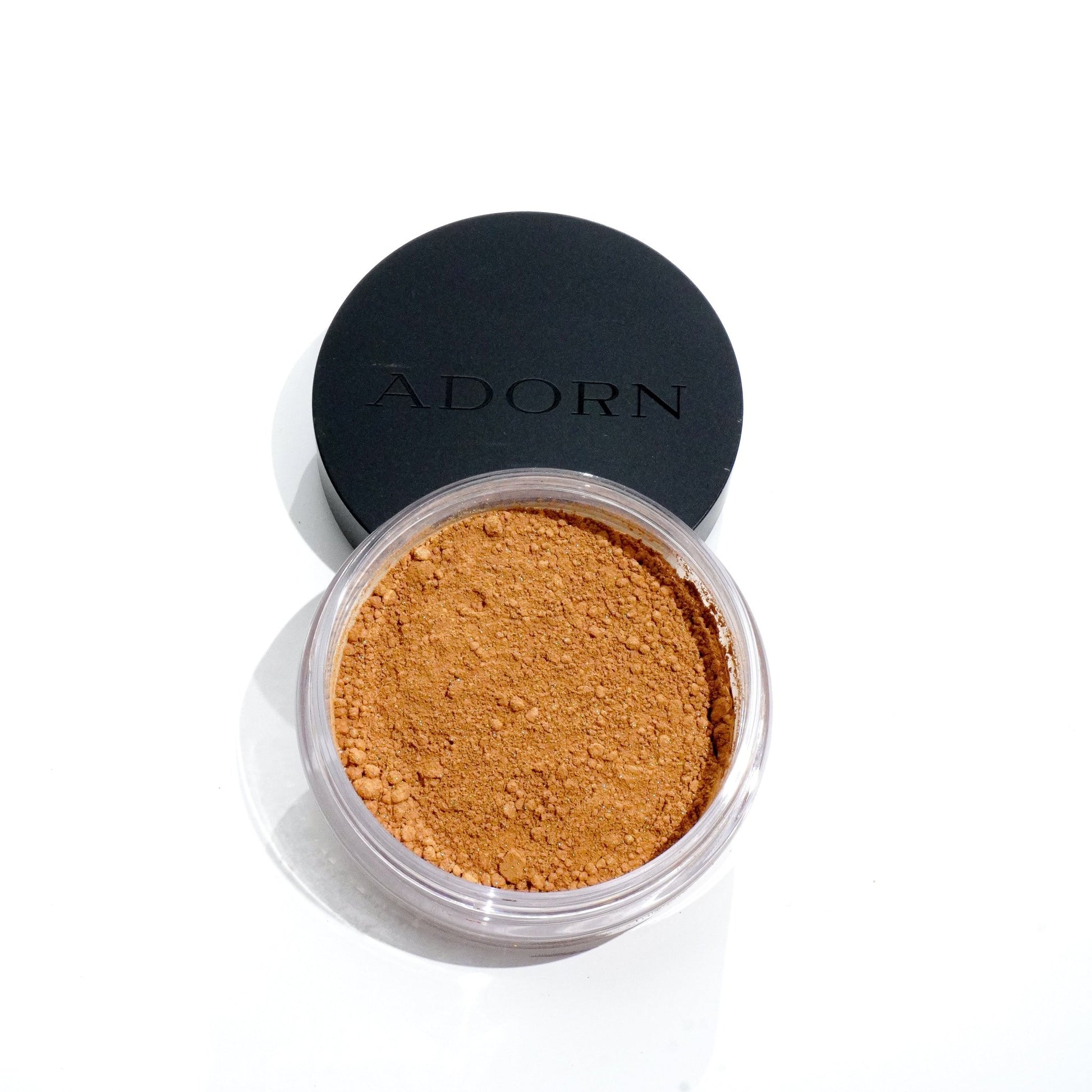 ADORN Mineral SPF 20+ Foundation - Adorn Cosmetics