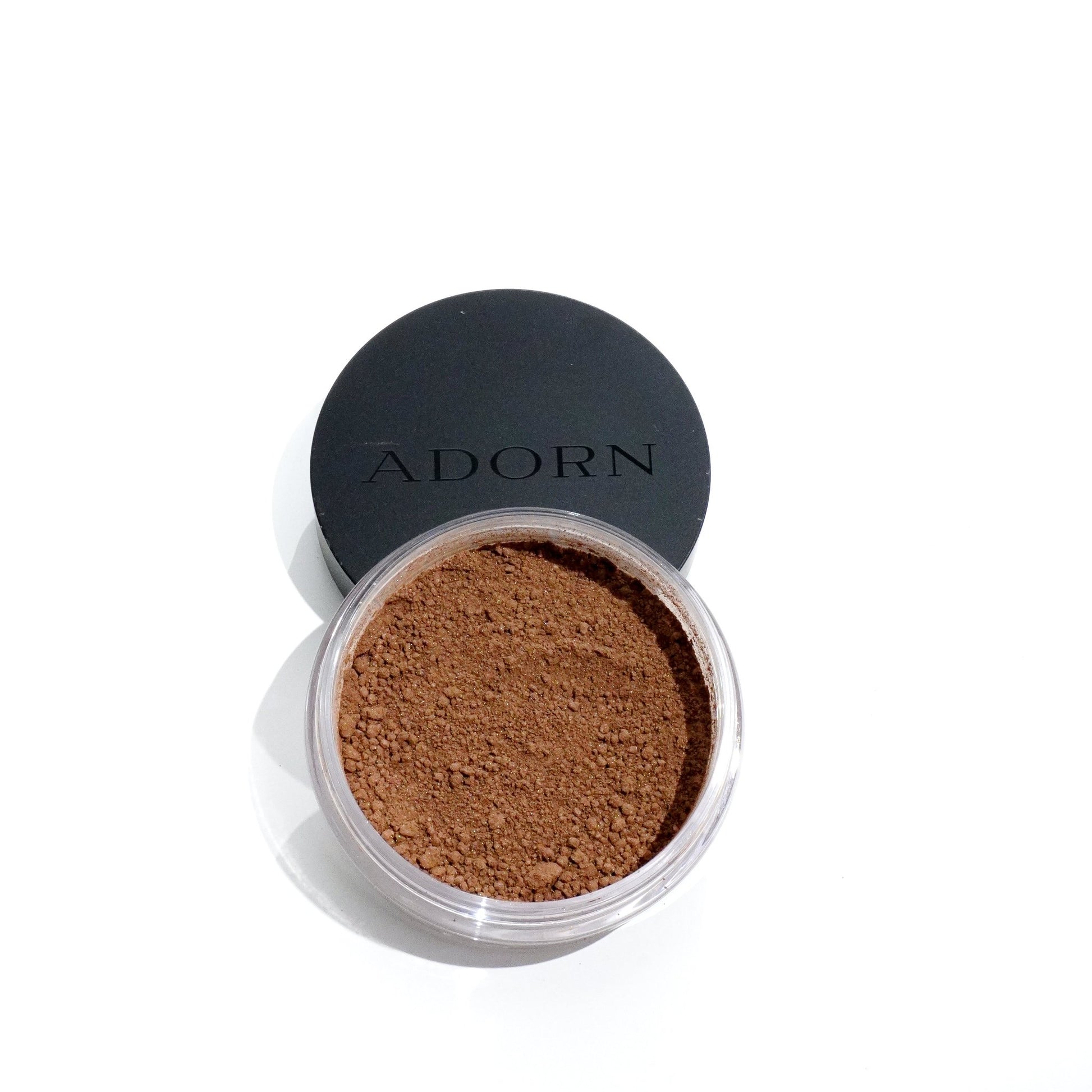 ADORN Mineral SPF 20+ Foundation - Adorn Cosmetics