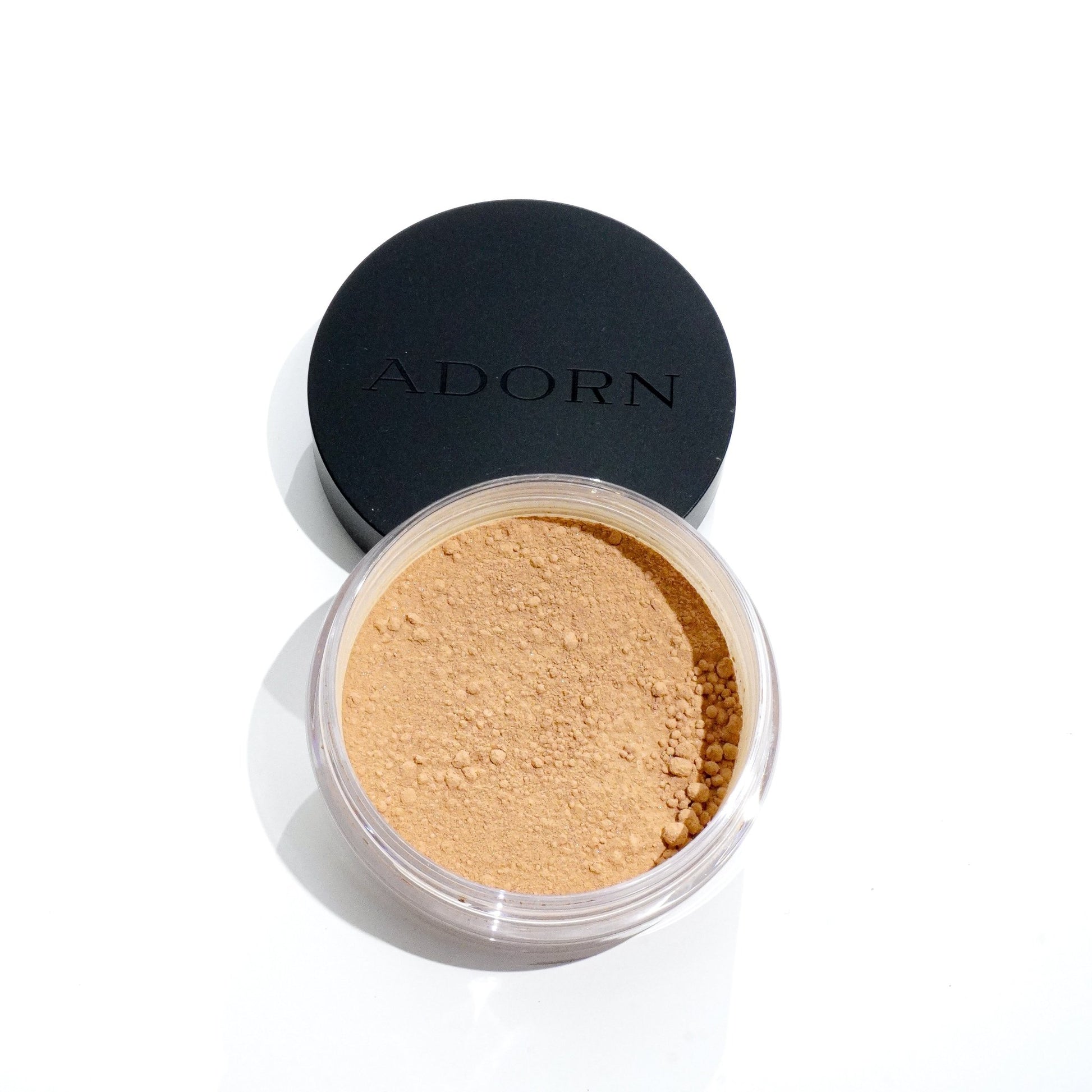 ADORN Mineral SPF 20+ Foundation - Adorn Cosmetics