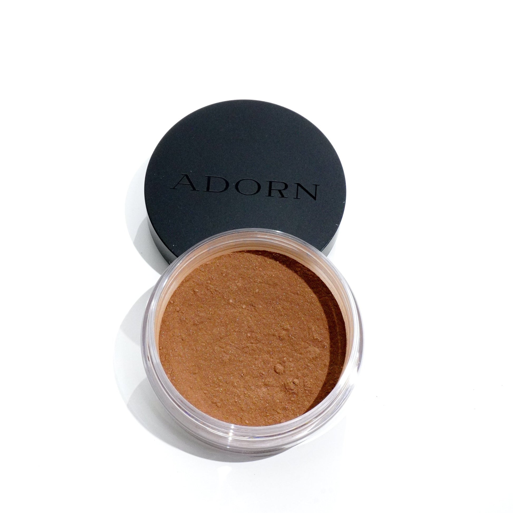 ADORN Mineral SPF 20+ Foundation - Adorn Cosmetics