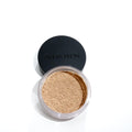 ADORN Mineral SPF 20+ Foundation - Adorn Cosmetics