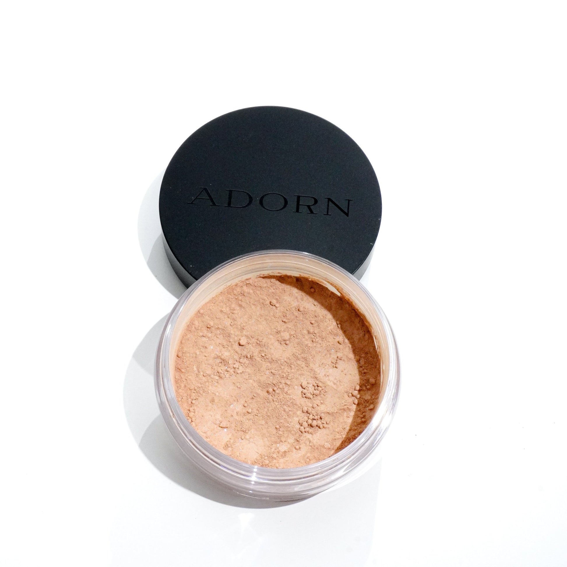 ADORN Mineral SPF 20+ Foundation - Adorn Cosmetics