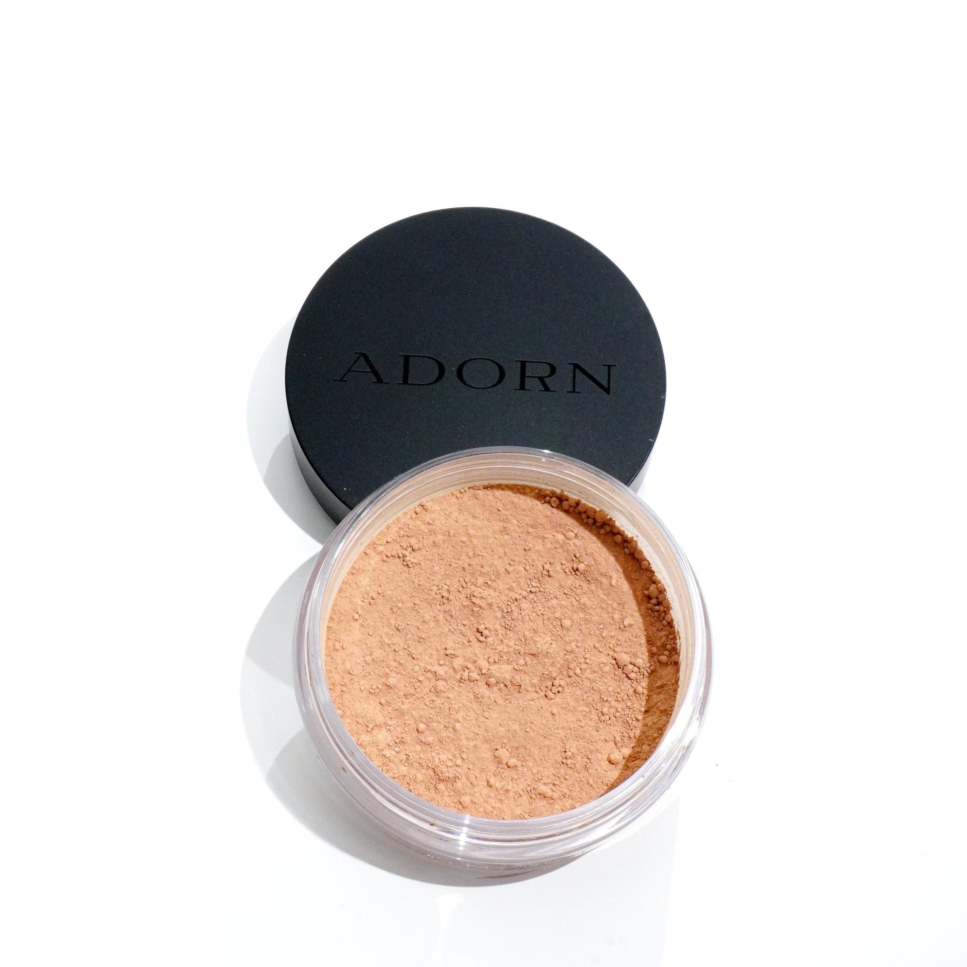 ADORN Mineral SPF 20+ Foundation - Adorn Cosmetics