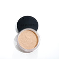 ADORN Mineral SPF 20+ Foundation - Adorn Cosmetics