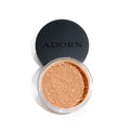 ADORN Mineral SPF 20+ Foundation - Adorn Cosmetics