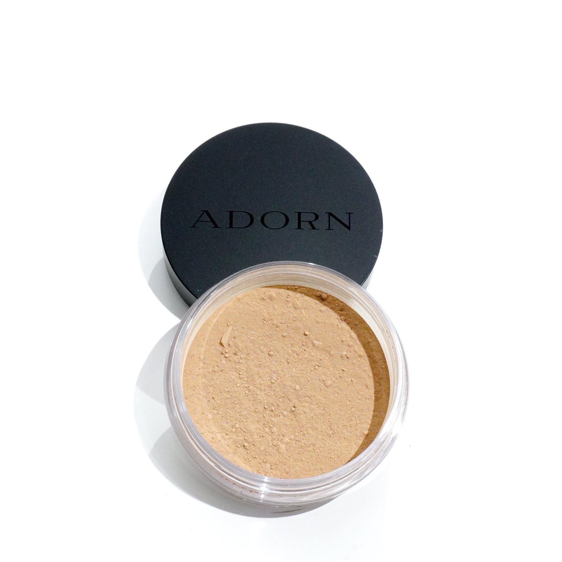 ADORN Mineral SPF 20+ Foundation - Adorn Cosmetics