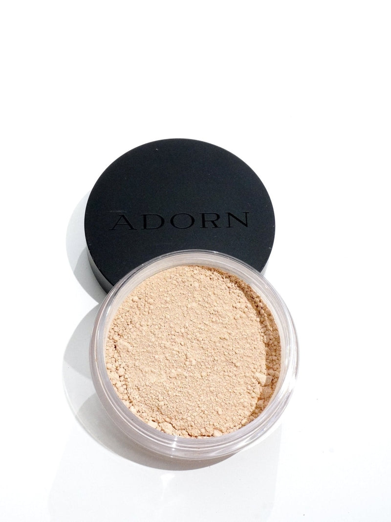 ADORN Mineral SPF 20+ Foundation