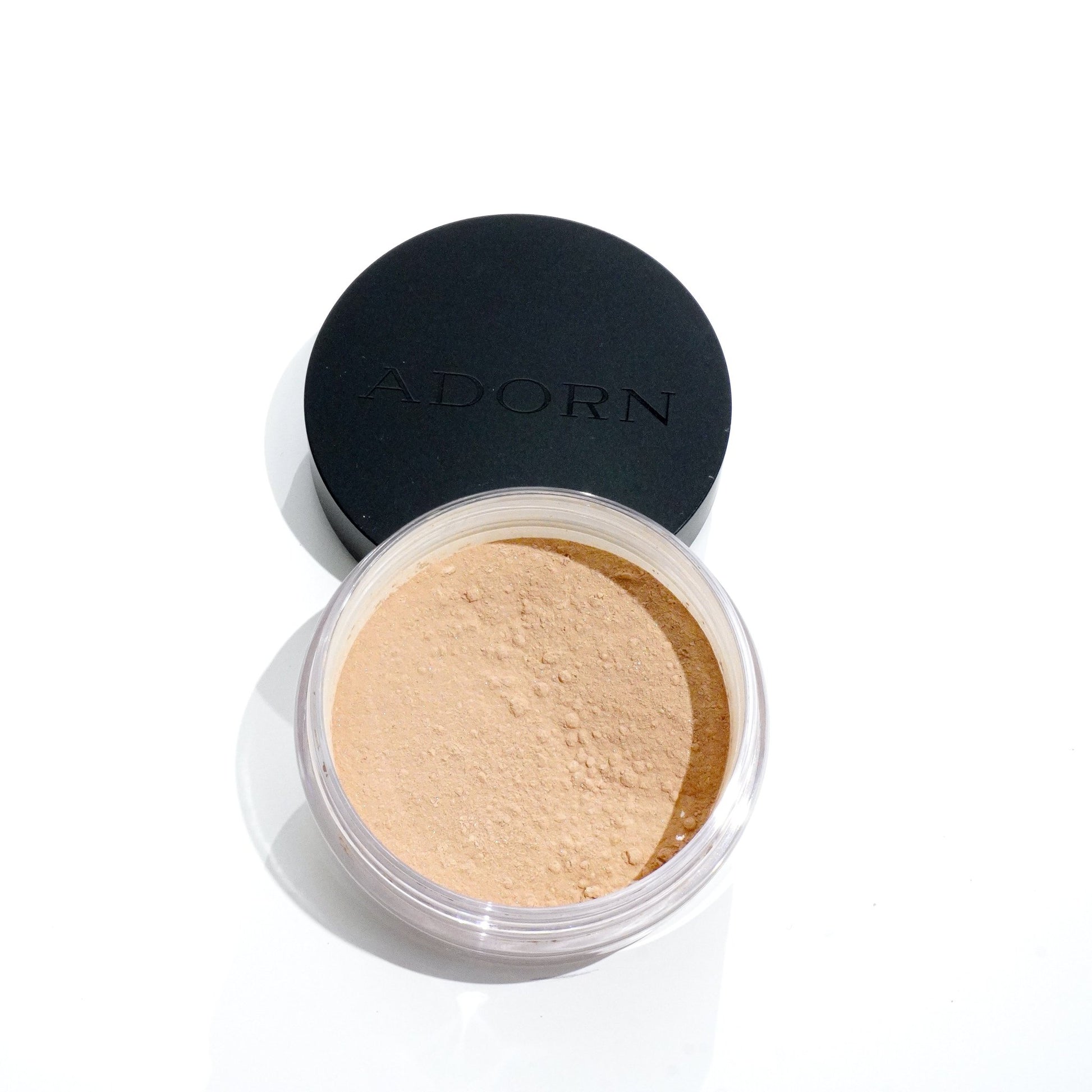 ADORN Mineral SPF 20+ Foundation - Adorn Cosmetics