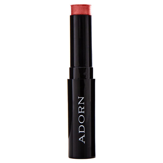 ADORN Tinted Lip Balm | Plum